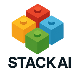 Stacktools